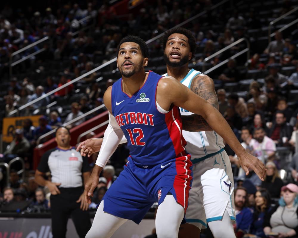 随着赛季的 随着赛季的