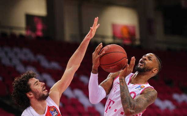 0战胜沧州 0战胜沧州