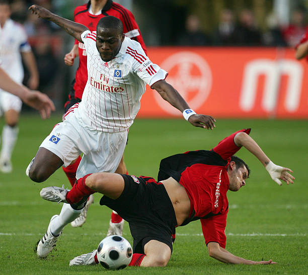 能考虑长期 能考虑长期