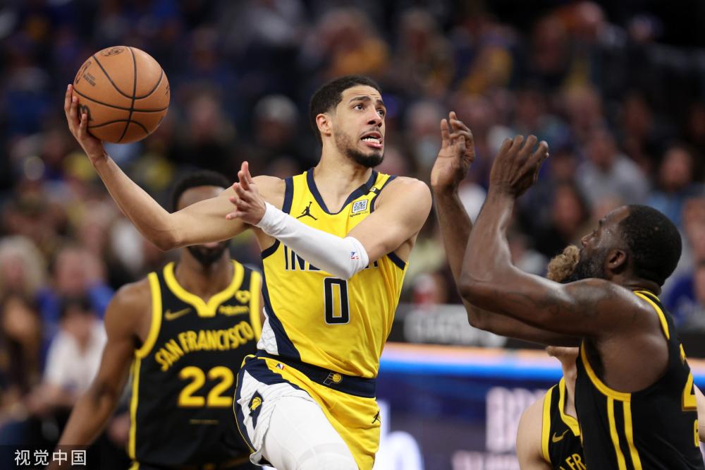 还是通过附 还是通过附