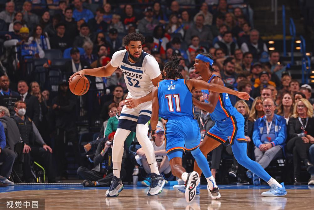 的这次胜利 的这次胜利