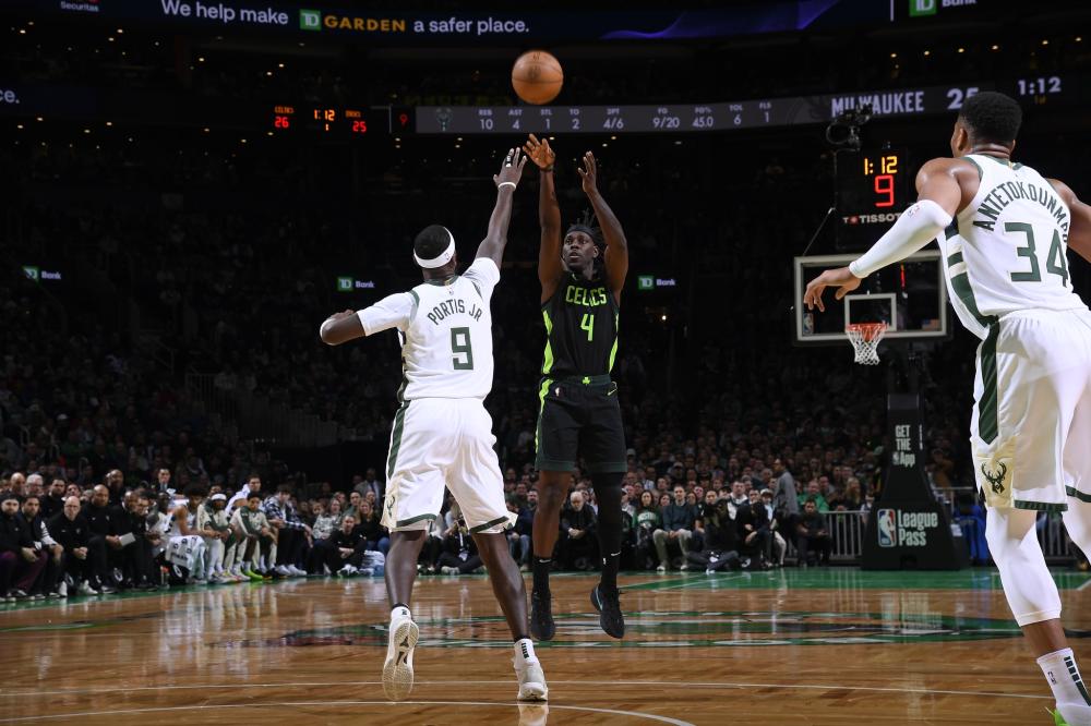 这一胜利不 这一胜利不