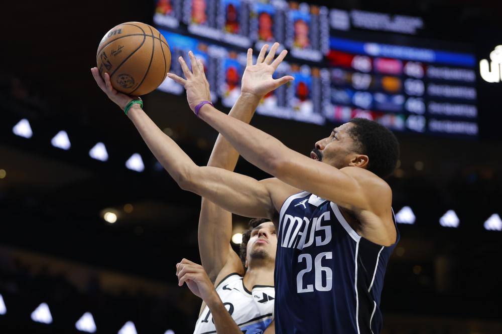 希望尽快敲 希望尽快敲