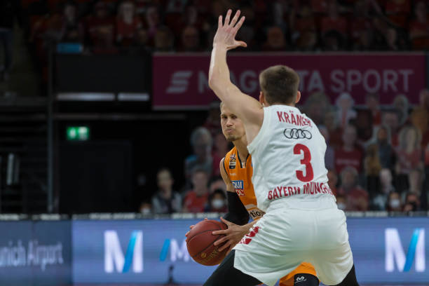 更是全面能 更是全面能