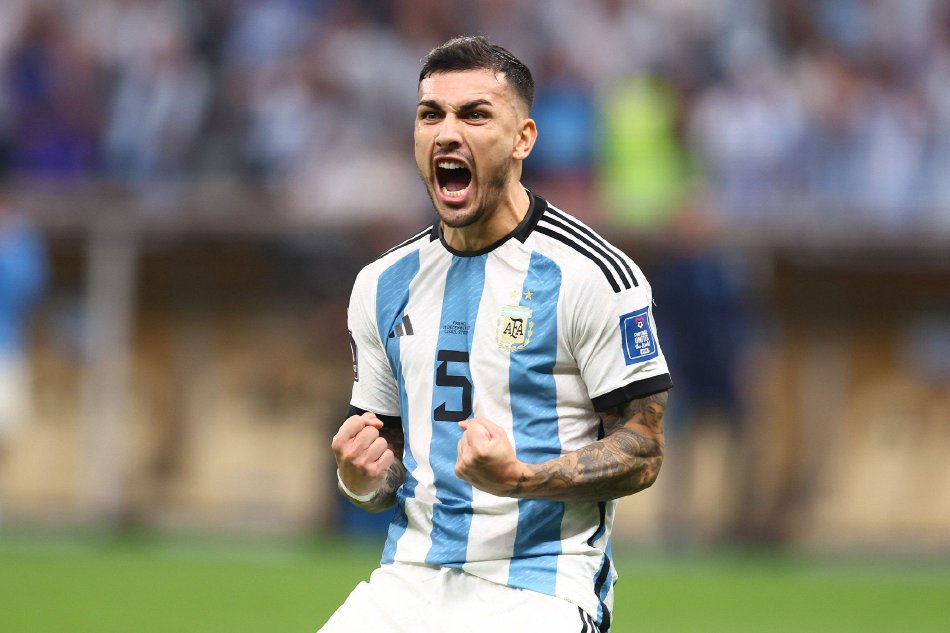 的天津权健 的天津权健