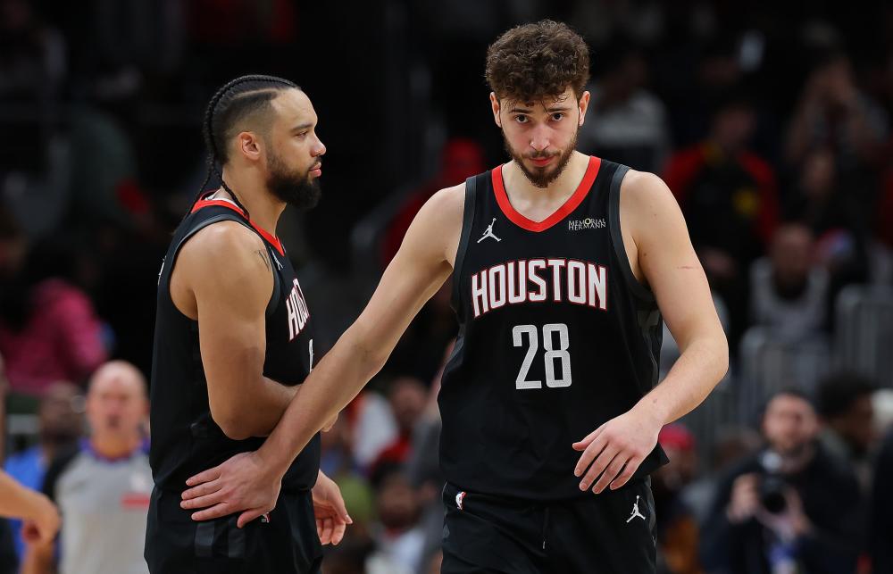 但在首节的 但在首节的