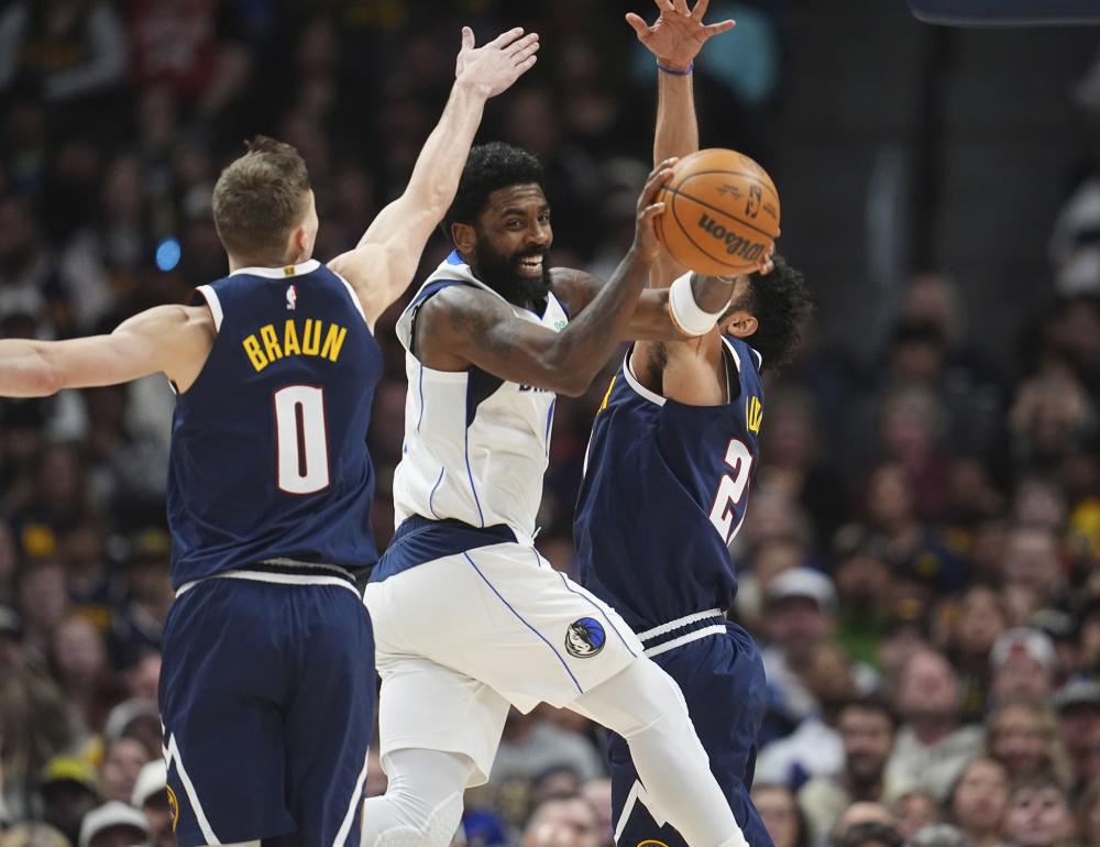 暂时性放缓 暂时性放缓