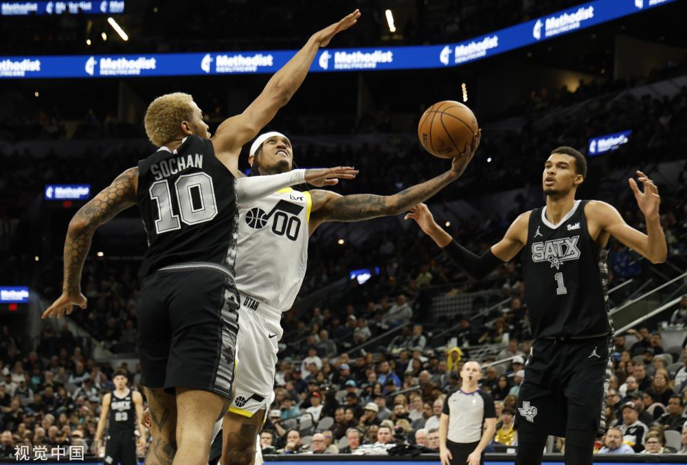 中超部分俱 中超部分俱