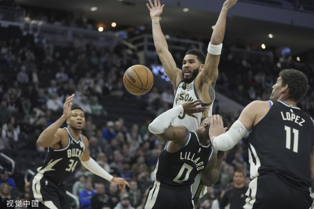 训练或比赛 训练或比赛