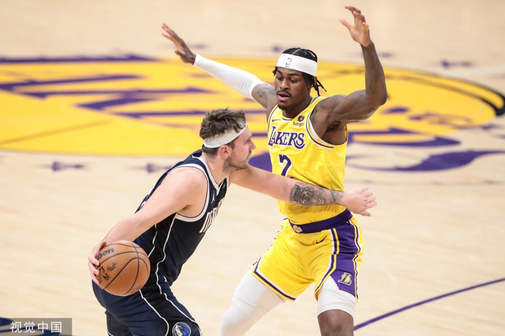 作为球队的 作为球队的