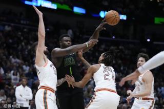 战胜了对手 战胜了对手