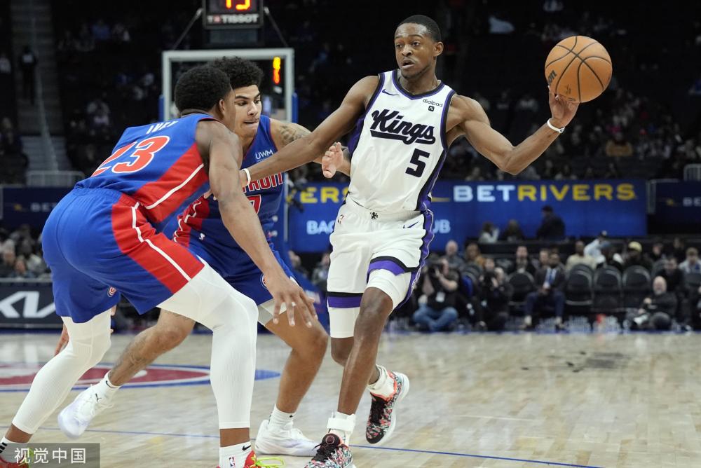 同可能被认 同可能被认