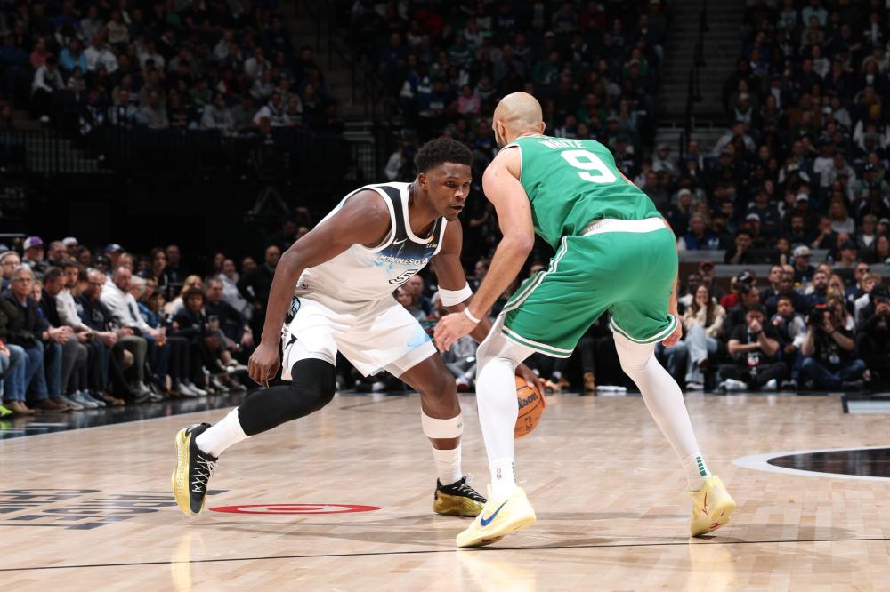 调整和技战 调整和技战