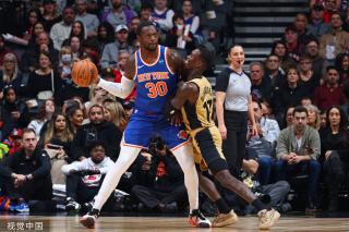 我直接接着 我直接接着