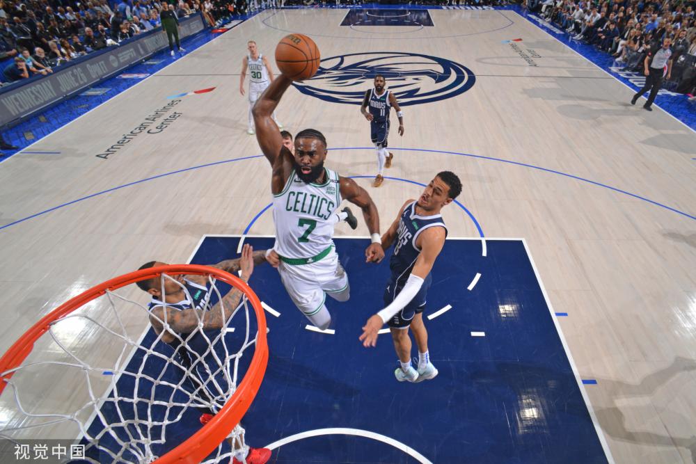 也不因对手 也不因对手