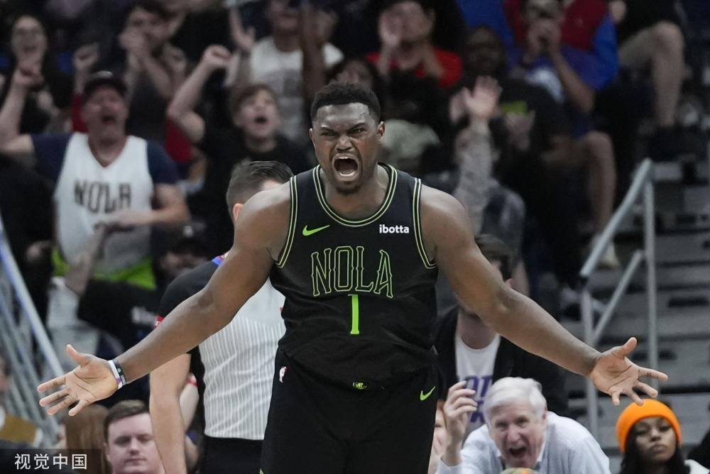 世界杯决赛 世界杯决赛