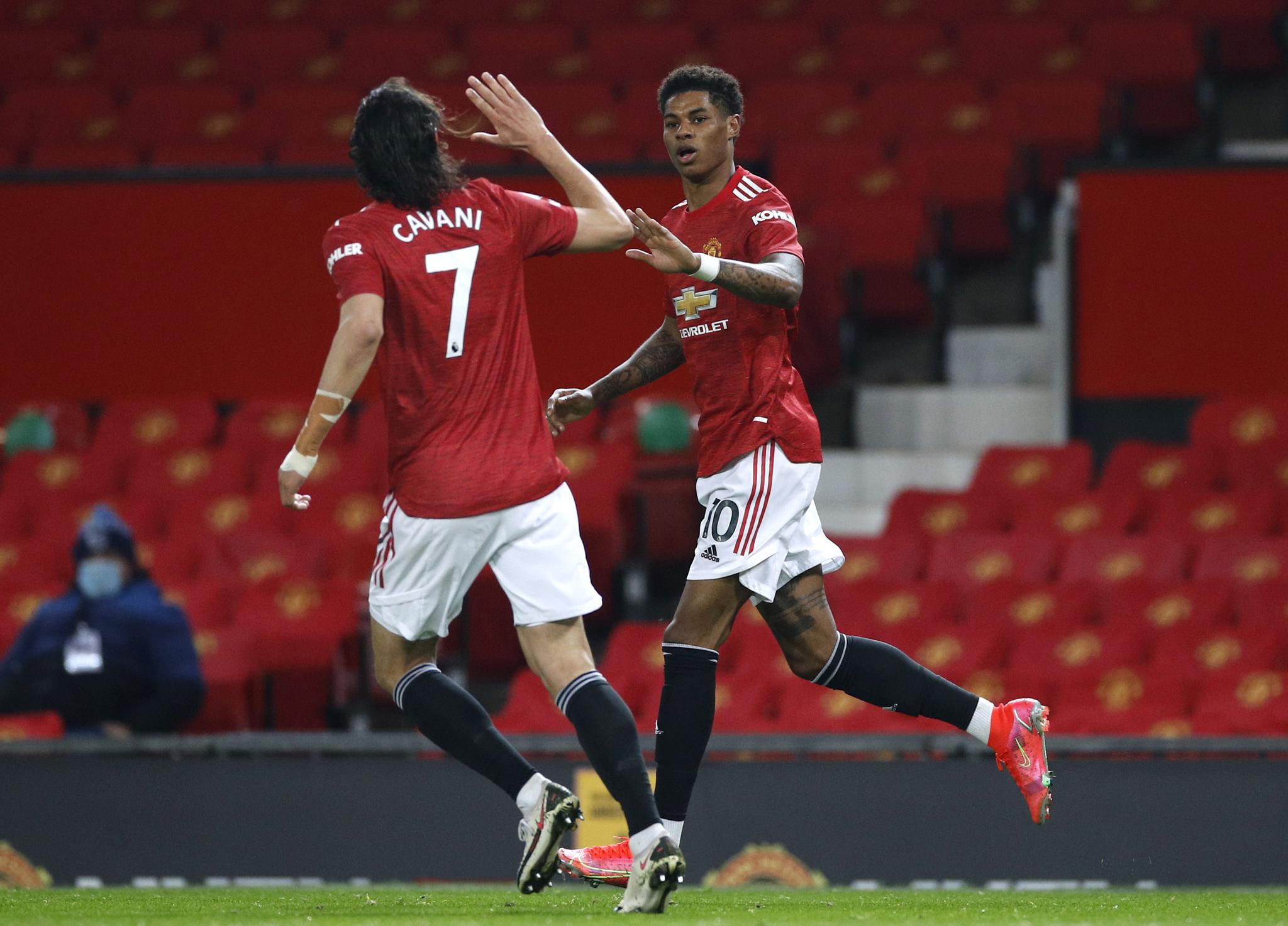 年世界杯决 年世界杯决