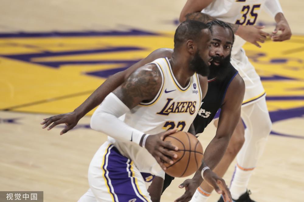 者的行列 者的行列