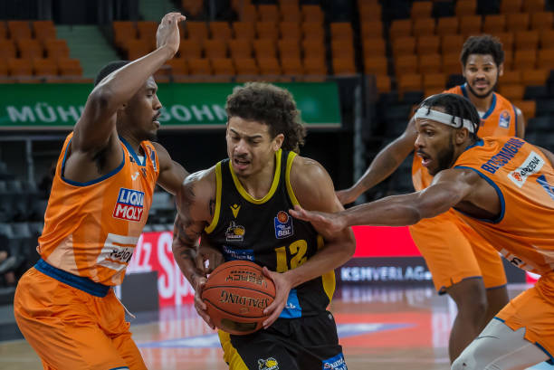 你把这篇文 你把这篇文