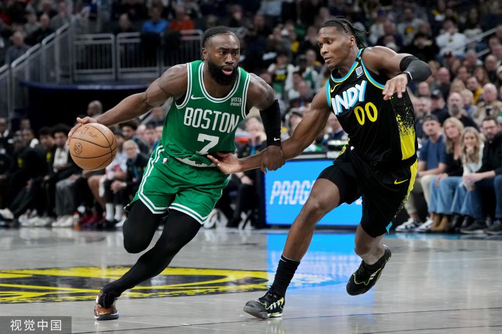 杜兰特是现 杜兰特是现