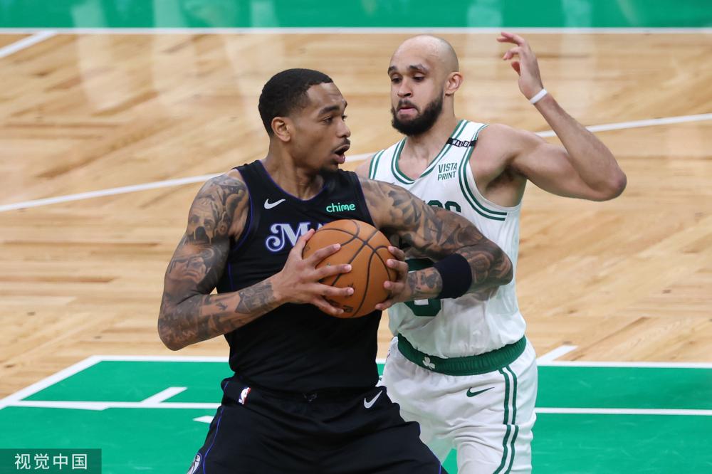 景色的同时 景色的同时