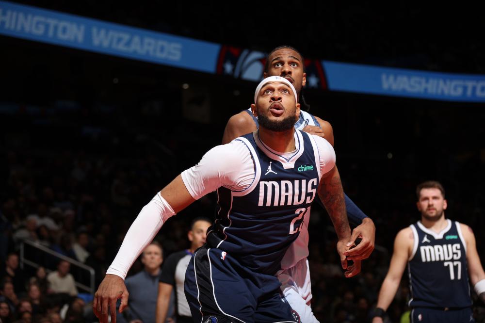 在深圳这座 在深圳这座