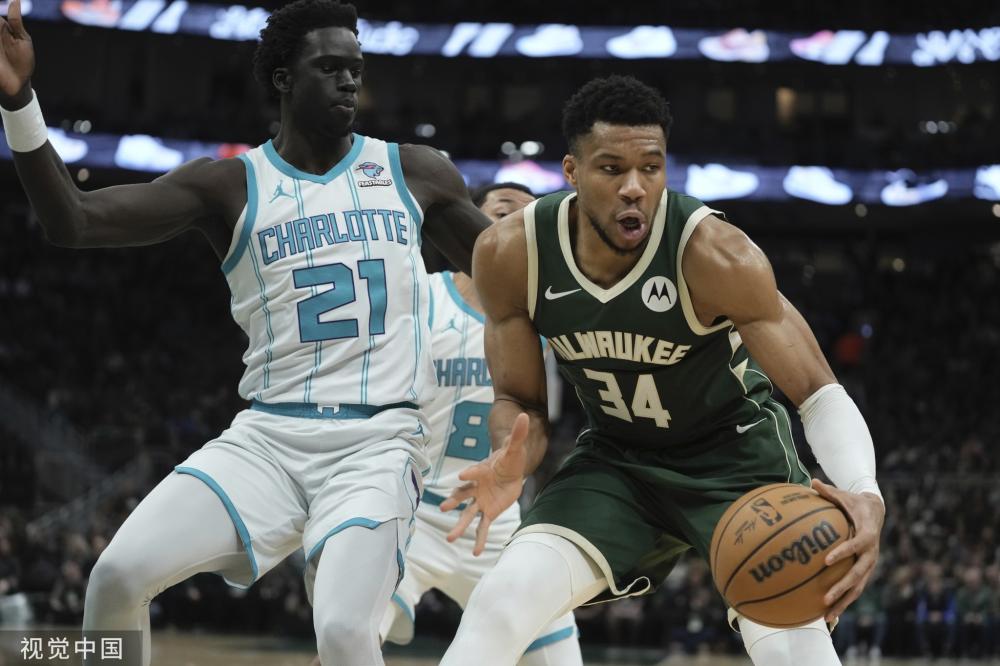 激情和城市 激情和城市