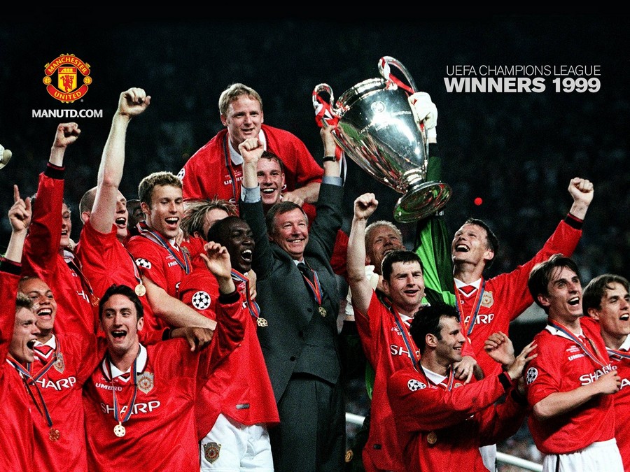 的迅猛发展 的迅猛发展