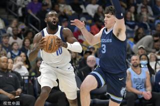 体育CBA：天津男篮121-103击败四川男篮