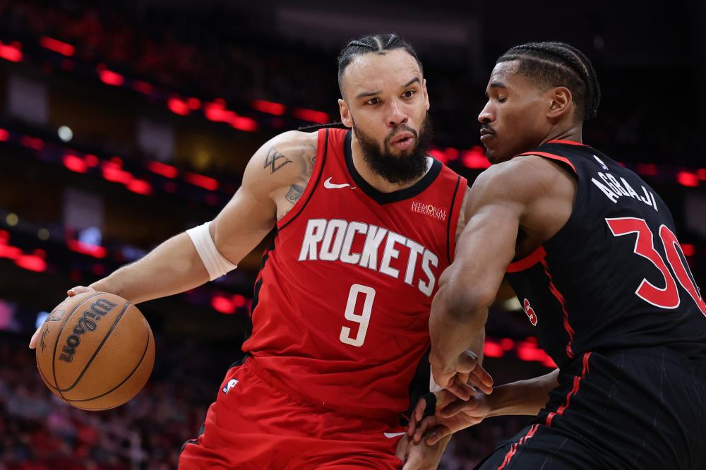 上有更多选 上有更多选