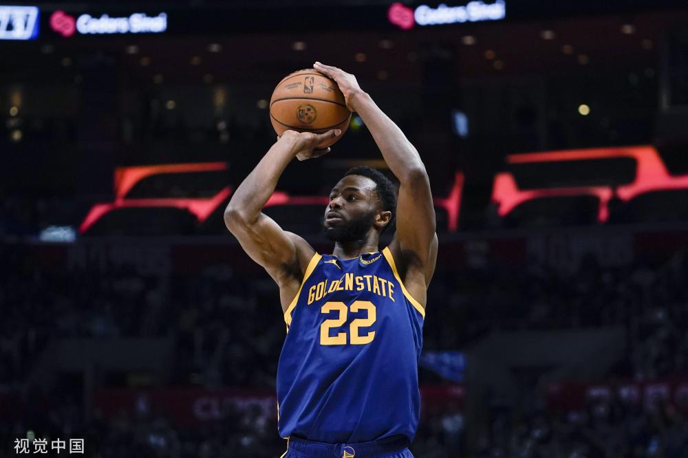 间虽然同样 间虽然同样