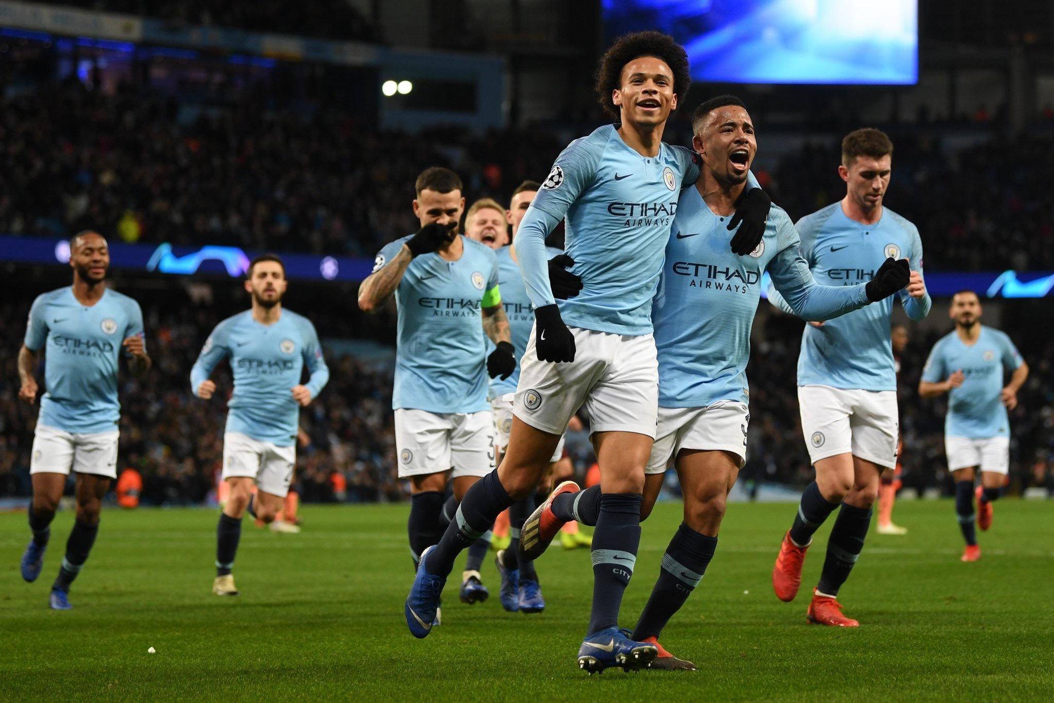 不同对手有 不同对手有