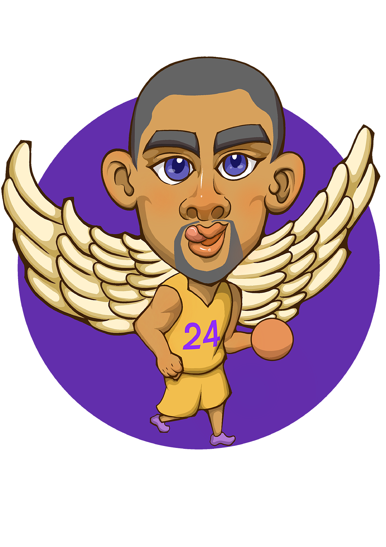 鲜的战术执 鲜的战术执