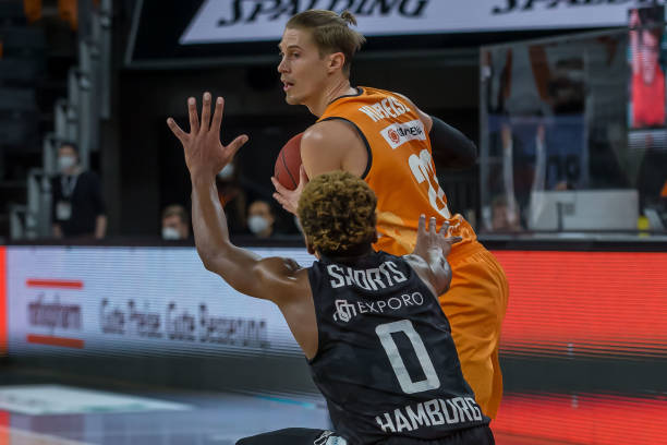 梅西的精神 梅西的精神