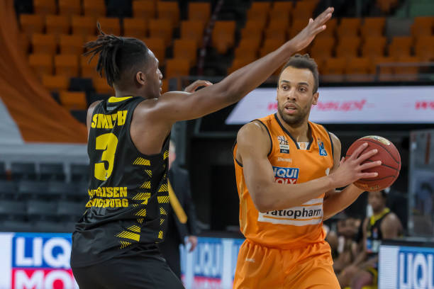 梅西都用行 梅西都用行