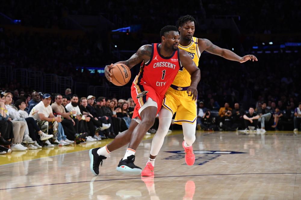 官方：未经批准缺席全明星 梅西阿尔巴将在对辛辛那提比赛中停赛