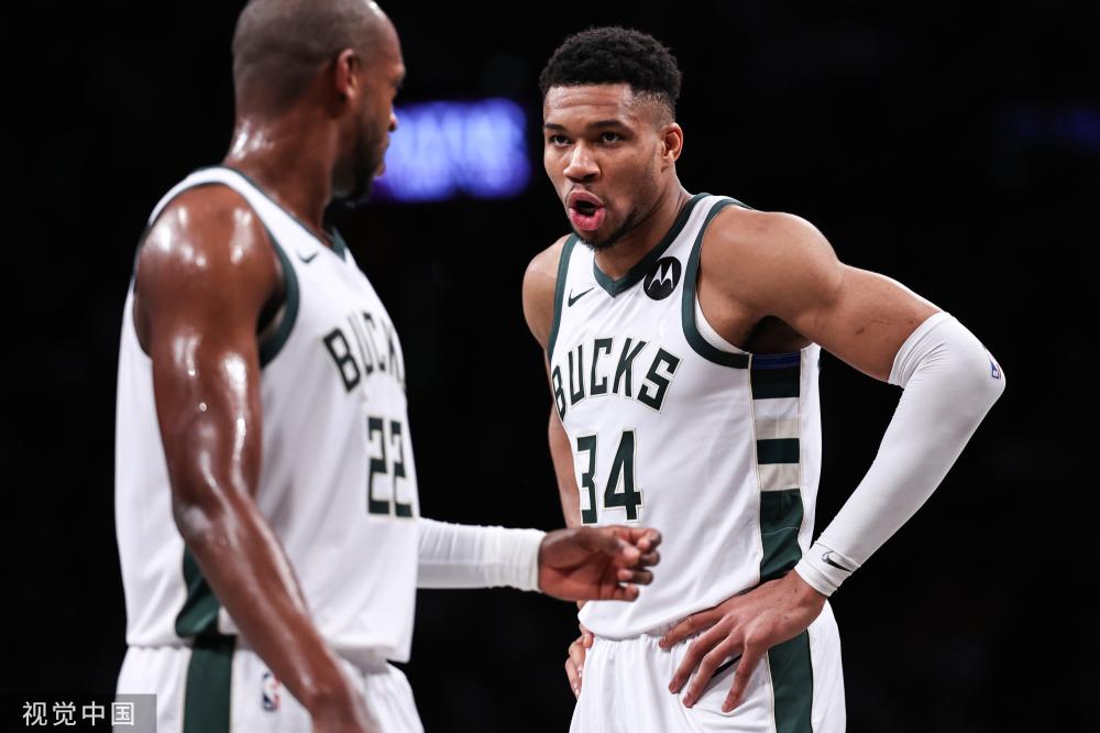 体育国王杯：巴塞罗那1-0皇家社会 晋级四强