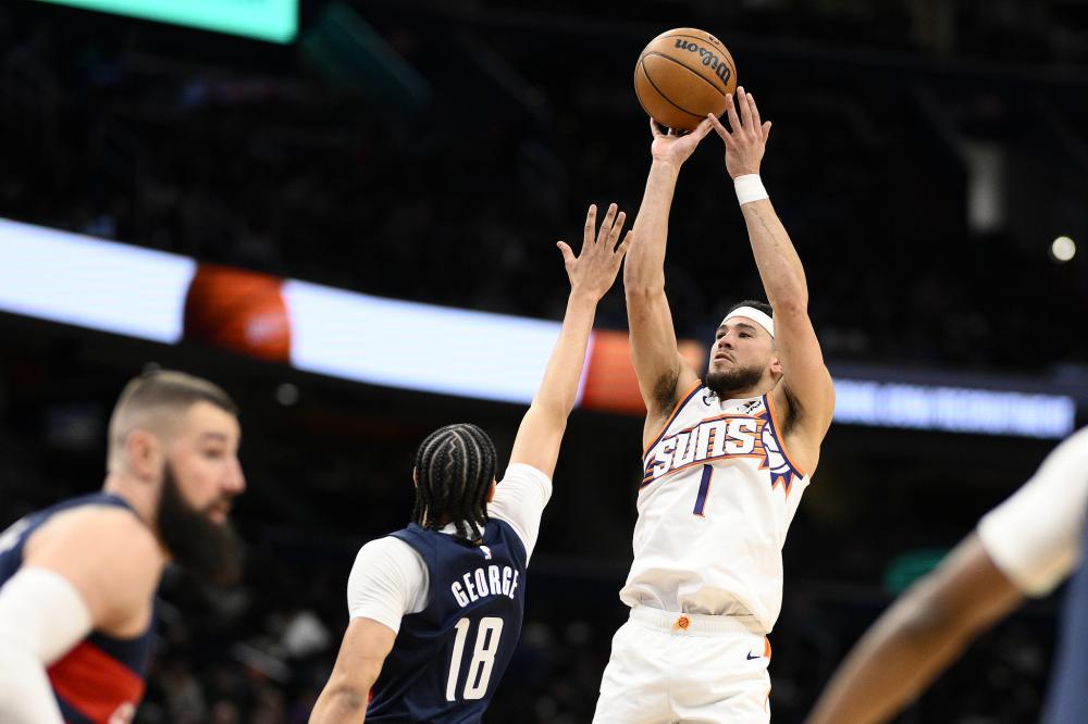 在明星生活 在明星生活