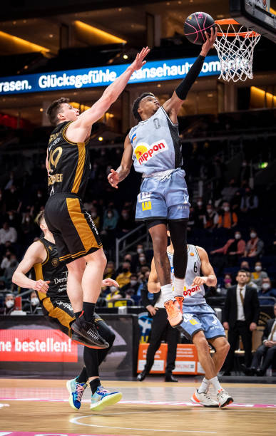 无论是面对 无论是面对