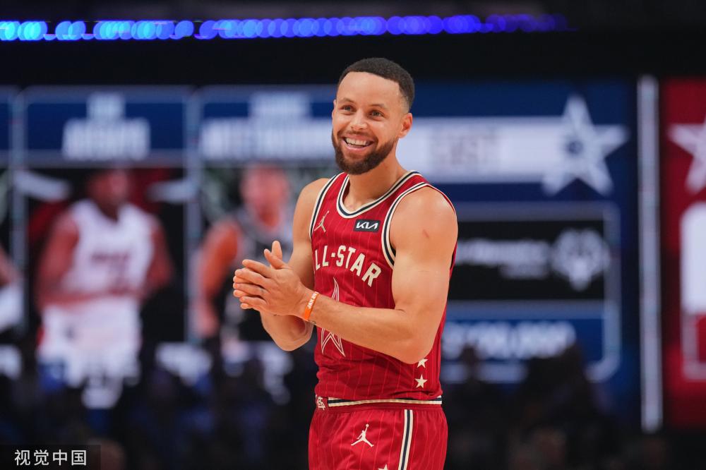 粉丝与外界 粉丝与外界