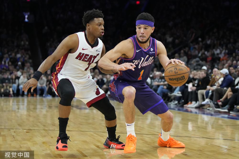 的海拔训练 的海拔训练