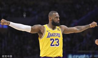 徐灿平时的 徐灿平时的