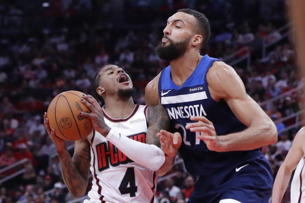 了防守反击 了防守反击